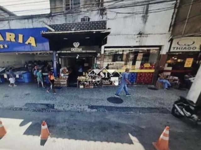 Ponto Comercial aluguel em Região Geográfica Imediata do Rio de Janeiro, Região Metropolitana do Rio de Janeiro