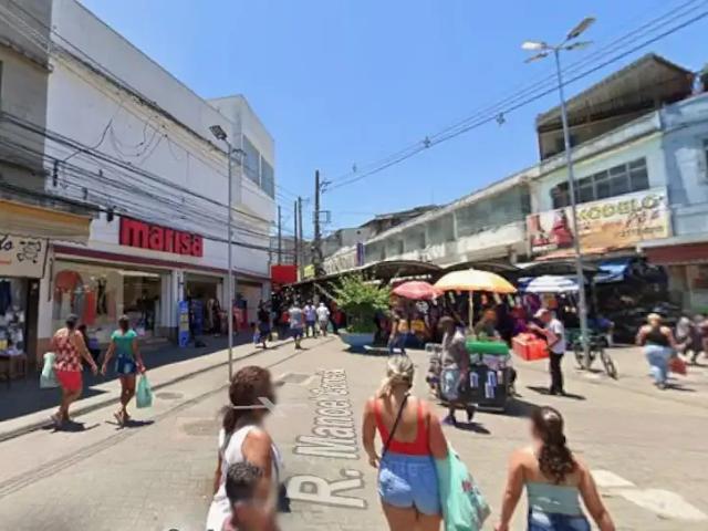 Ponto Comercial aluguel em Região Geográfica Imediata do Rio de Janeiro, Região Metropolitana do Rio de Janeiro