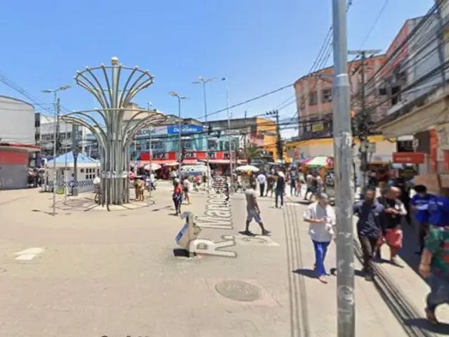 Ponto Comercial aluguel em Região Geográfica Imediata do Rio de Janeiro, Região Metropolitana do Rio de Janeiro