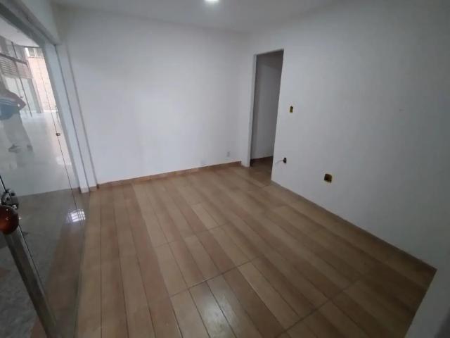 Ponto Comercial aluguel em Região Geográfica Imediata do Rio de Janeiro, Região Metropolitana do Rio de Janeiro