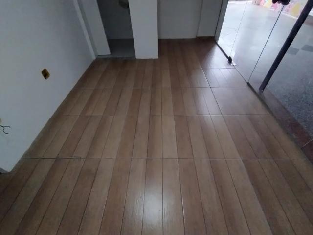 Ponto Comercial aluguel em Região Geográfica Imediata do Rio de Janeiro, Região Metropolitana do Rio de Janeiro