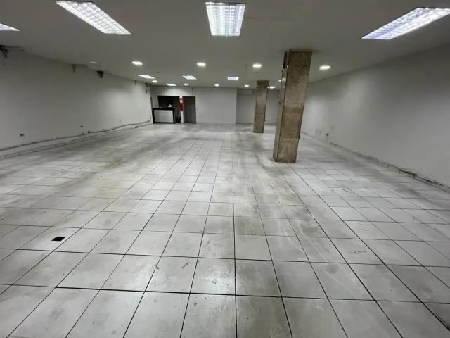 Ponto Comercial aluguel em Duque de Caxias, Região Geográfica Intermediária do Rio de Janeiro