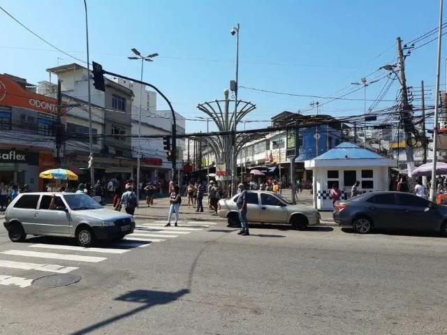 Ponto Comercial aluguel em Região Geográfica Imediata do Rio de Janeiro, Região Metropolitana do Rio de Janeiro