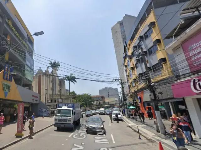 Ponto Comercial aluguel em Região Geográfica Imediata do Rio de Janeiro, Região Metropolitana do Rio de Janeiro