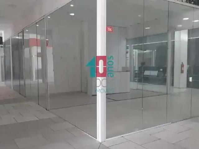 Ponto Comercial aluguel em Região Geográfica Imediata do Rio de Janeiro, Região Metropolitana do Rio de Janeiro