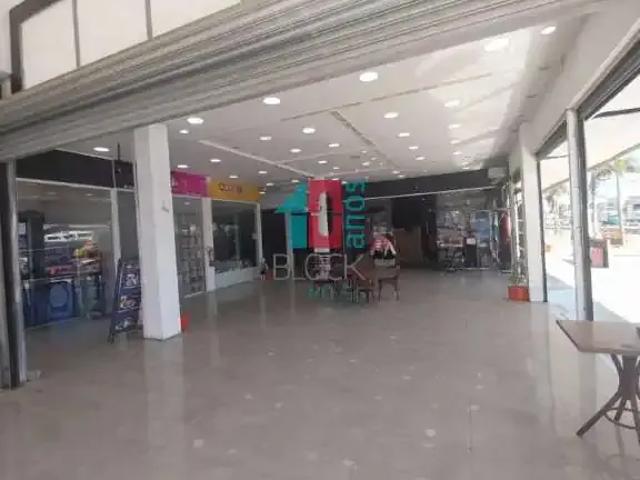 Ponto Comercial aluguel em Região Geográfica Imediata do Rio de Janeiro, Região Metropolitana do Rio de Janeiro