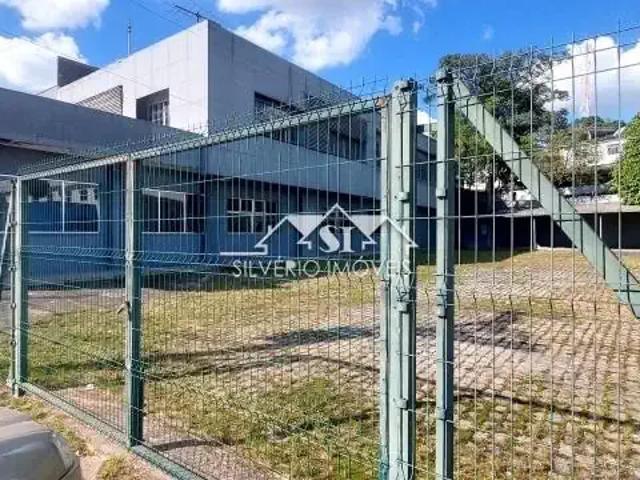 Ponto Comercial aluguel em Região Geográfica Imediata do Rio de Janeiro, Região Metropolitana do Rio de Janeiro