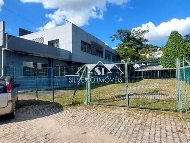 Ponto Comercial aluguel em Região Geográfica Imediata do Rio de Janeiro, Região Metropolitana do Rio de Janeiro