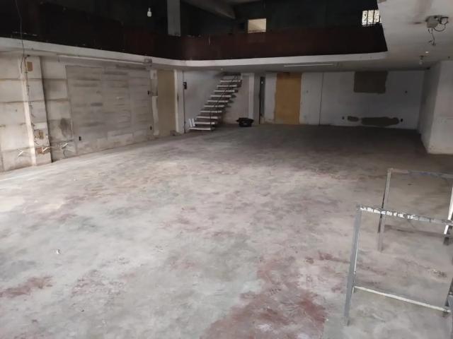 Ponto Comercial aluguel em Região Geográfica Imediata do Rio de Janeiro, Região Metropolitana do Rio de Janeiro