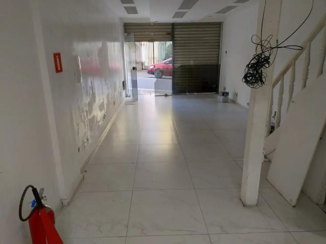 Ponto Comercial aluguel em Região Geográfica Imediata do Rio de Janeiro, Região Metropolitana do Rio de Janeiro