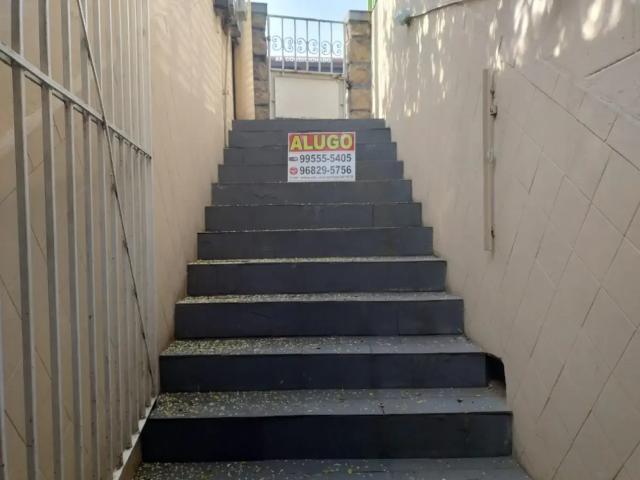 Ponto Comercial aluguel em Região Geográfica Imediata do Rio de Janeiro, Região Metropolitana do Rio de Janeiro