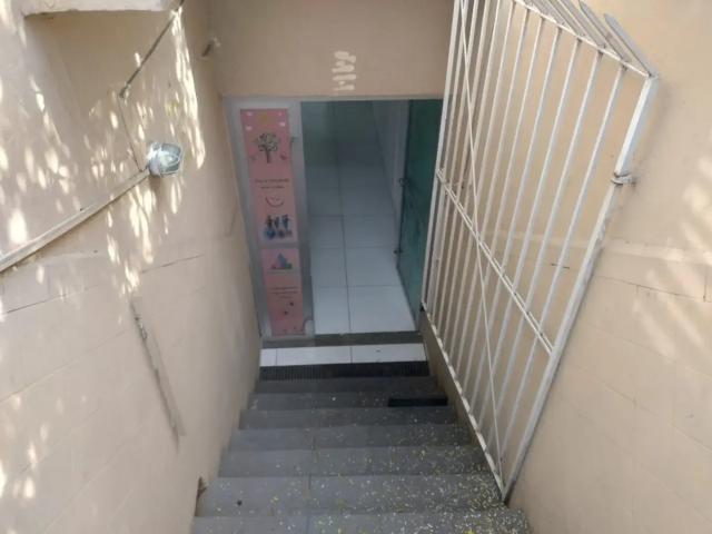 Ponto Comercial aluguel em Região Geográfica Imediata do Rio de Janeiro, Região Metropolitana do Rio de Janeiro