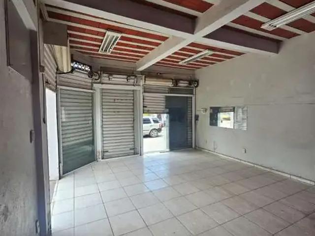 Ponto Comercial aluguel em Região Geográfica Imediata do Rio de Janeiro, Região Metropolitana do Rio de Janeiro