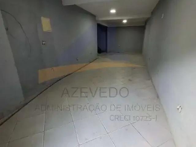 Ponto Comercial aluguel em Região Geográfica Imediata do Rio de Janeiro, Região Metropolitana do Rio de Janeiro