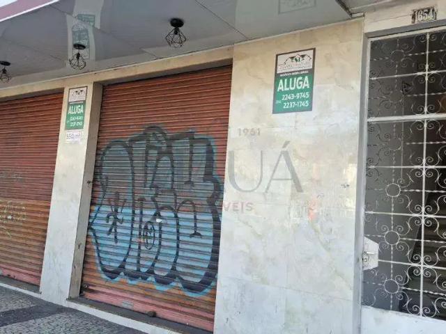Ponto Comercial aluguel em Região Geográfica Imediata do Rio de Janeiro, Região Metropolitana do Rio de Janeiro