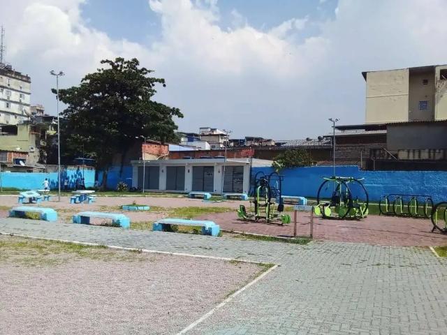 Ponto Comercial aluguel em Parque Lafaiete, Duque de Caxias