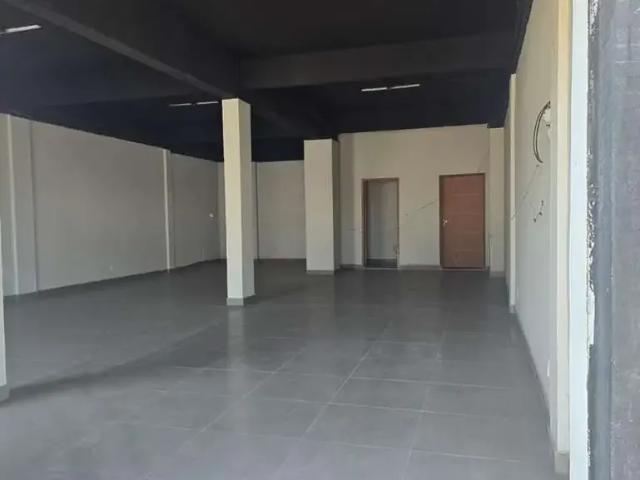 Ponto Comercial aluguel em Região Geográfica Imediata do Rio de Janeiro, Região Metropolitana do Rio de Janeiro