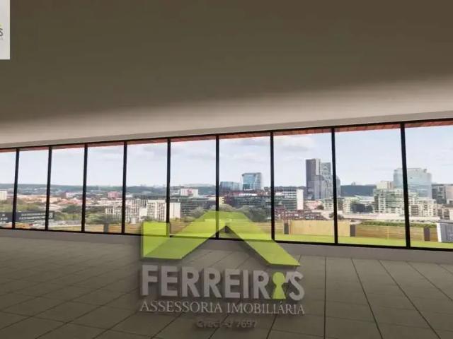Ponto Comercial aluguel em Região Geográfica Imediata do Rio de Janeiro, Região Metropolitana do Rio de Janeiro