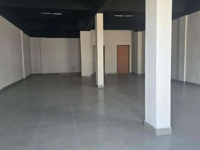 Ponto Comercial aluguel em Região Geográfica Imediata do Rio de Janeiro, Região Metropolitana do Rio de Janeiro