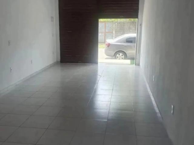 Ponto Comercial aluguel em Campos Elyseos, Duque de Caxias