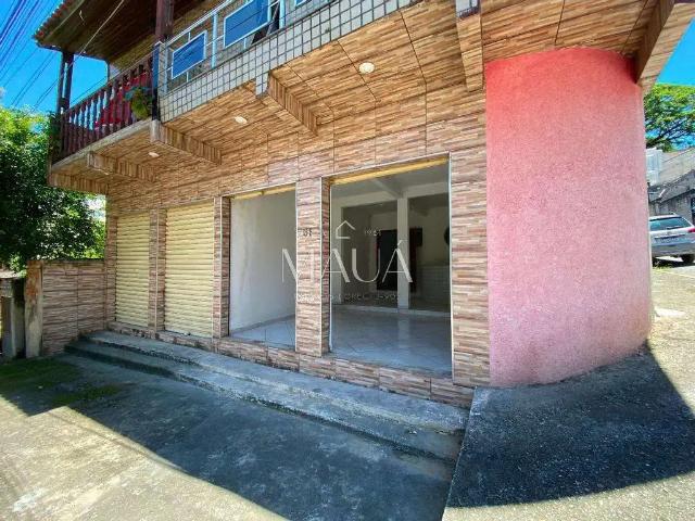 Ponto Comercial aluguel em Região Geográfica Imediata do Rio de Janeiro, Região Metropolitana do Rio de Janeiro