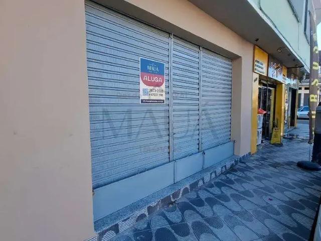 Ponto Comercial aluguel em Região Geográfica Imediata do Rio de Janeiro, Região Metropolitana do Rio de Janeiro