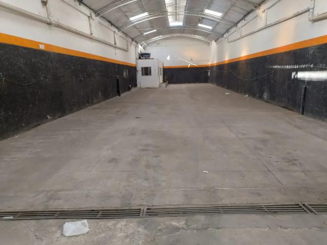 Ponto Comercial aluguel em Região Geográfica Imediata do Rio de Janeiro, Região Metropolitana do Rio de Janeiro