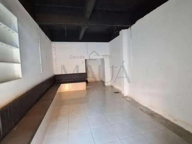 Ponto Comercial aluguel em Região Geográfica Imediata do Rio de Janeiro, Região Metropolitana do Rio de Janeiro