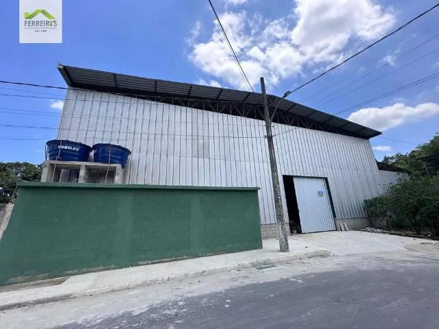 Ponto Comercial aluguel em Região Geográfica Imediata do Rio de Janeiro, Região Metropolitana do Rio de Janeiro