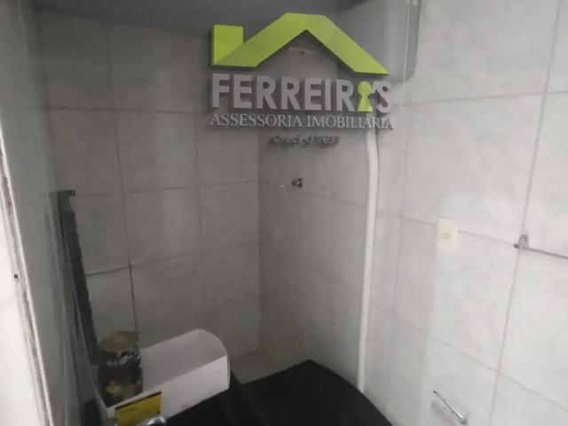 Ponto Comercial aluguel em Imbariê, Duque de Caxias