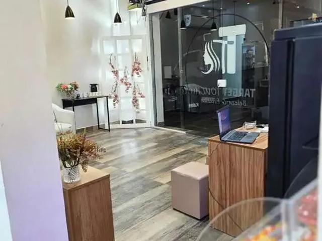 Ponto Comercial aluguel em Região Imediata de São Paulo, Região Metropolitana de São Paulo