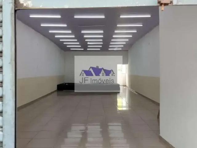 Ponto Comercial aluguel em Região Imediata de São Paulo, Região Metropolitana de São Paulo