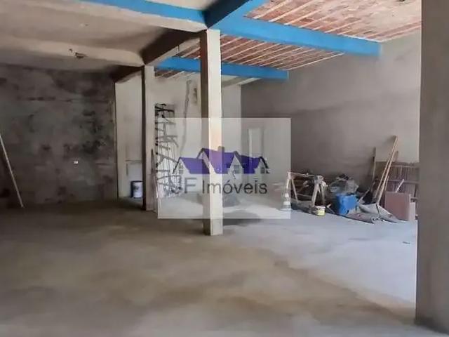 Ponto Comercial aluguel em Região Imediata de São Paulo, Região Metropolitana de São Paulo