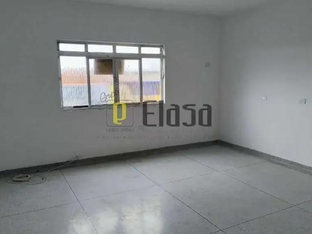 Ponto Comercial aluguel em Embu das Artes, Região Geográfica Intermediária de São Paulo
