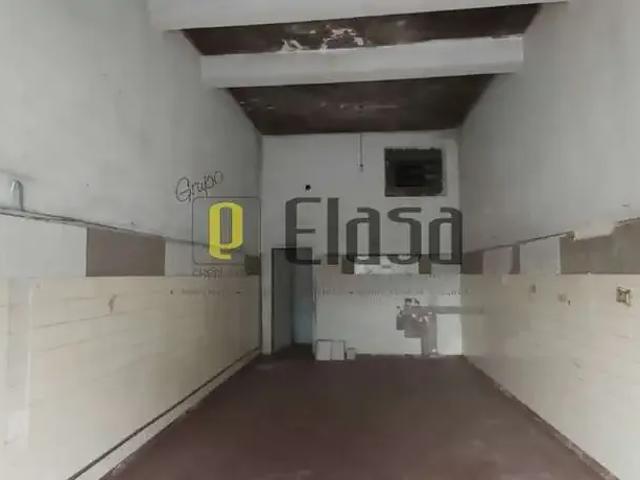 Ponto Comercial aluguel em Região Imediata de São Paulo, Região Metropolitana de São Paulo