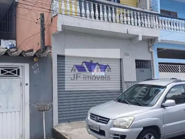 Ponto Comercial aluguel em Região Imediata de São Paulo, Região Metropolitana de São Paulo