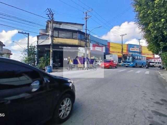 Ponto Comercial aluguel em Embu das Artes, Jardim Dom José Ponto Comercial aluguel em Embu das Artes, Jardim Dom José
