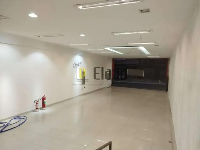 Ponto Comercial aluguel em Região Imediata de São Paulo, Região Metropolitana de São Paulo