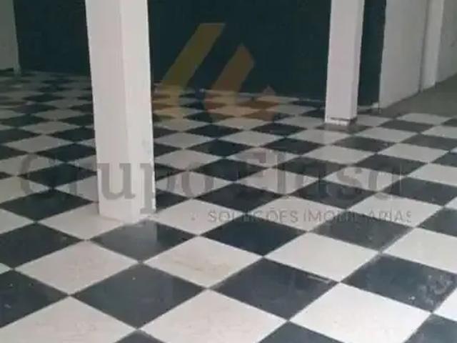 Ponto Comercial aluguel em Região Imediata de São Paulo, Região Metropolitana de São Paulo