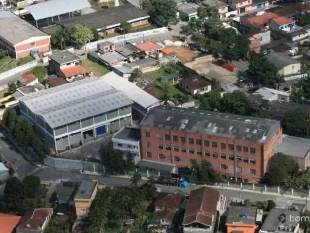 Ponto Comercial aluguel em Região Imediata de São Paulo, Região Metropolitana de São Paulo