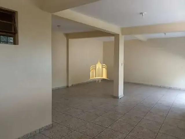 Ponto Comercial aluguel em Região Geográfica Imediata de Belo Horizonte, Região Metropolitana de Belo Horizonte