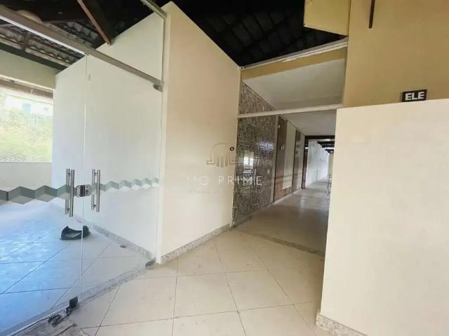 Ponto Comercial aluguel em Região Geográfica Imediata de Belo Horizonte, Região Metropolitana de Belo Horizonte