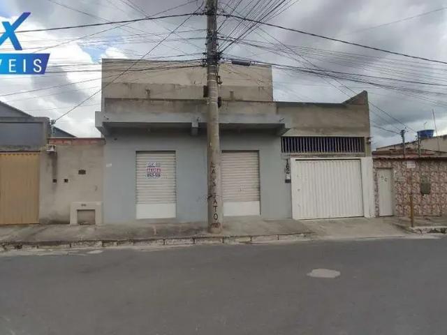 Ponto Comercial aluguel em Região Geográfica Imediata de Belo Horizonte, Região Metropolitana de Belo Horizonte
