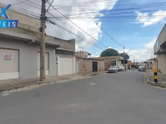 Ponto Comercial aluguel em Região Geográfica Imediata de Belo Horizonte, Região Metropolitana de Belo Horizonte