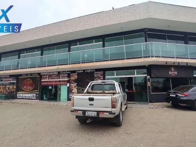 Ponto Comercial aluguel em Região Geográfica Imediata de Belo Horizonte, Região Metropolitana de Belo Horizonte