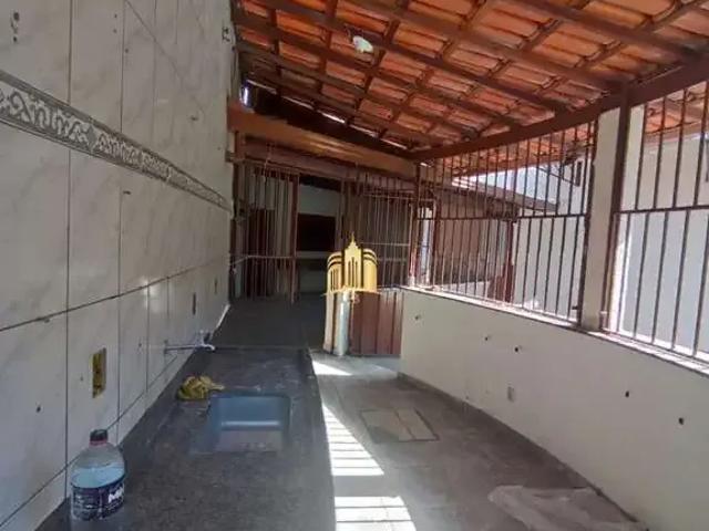 Ponto Comercial aluguel em Região Geográfica Imediata de Belo Horizonte, Região Metropolitana de Belo Horizonte