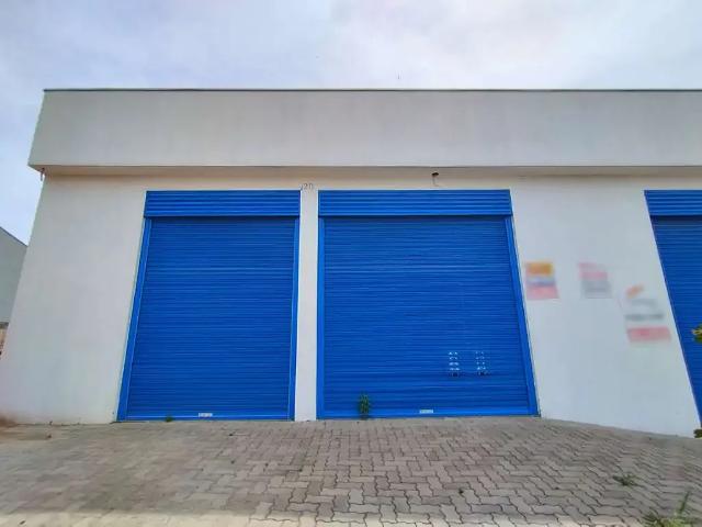 Ponto Comercial aluguel em Região Geográfica Imediata de Novo Hamburgo - São Leopoldo, Região Metropolitana de Porto Alegre