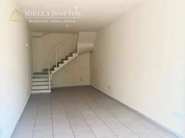 Ponto Comercial aluguel em Região Geográfica Imediata de Novo Hamburgo - São Leopoldo, Região Metropolitana de Porto Alegre