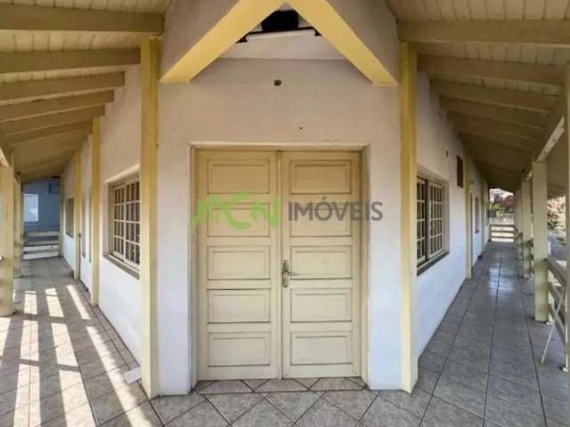 Ponto Comercial aluguel em Estância Velha, Região Geográfica Intermediária de Porto Alegre