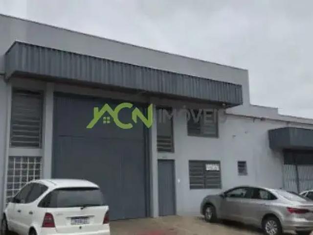 Ponto Comercial aluguel em Região Geográfica Imediata de Novo Hamburgo - São Leopoldo, Região Metropolitana de Porto Alegre